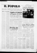 giornale/CFI0375871/1972/n.130