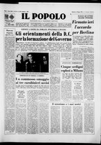 giornale/CFI0375871/1972/n.131