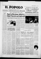 giornale/CFI0375871/1972/n.132