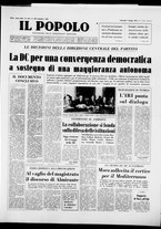 giornale/CFI0375871/1972/n.133