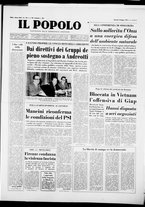 giornale/CFI0375871/1972/n.134