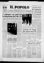 giornale/CFI0375871/1972/n.135