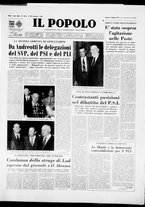 giornale/CFI0375871/1972/n.136