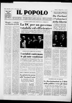 giornale/CFI0375871/1972/n.137