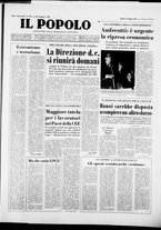 giornale/CFI0375871/1972/n.138
