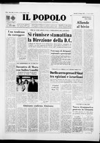 giornale/CFI0375871/1972/n.139