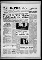 giornale/CFI0375871/1972/n.14