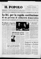 giornale/CFI0375871/1972/n.140