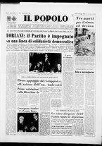 giornale/CFI0375871/1972/n.141