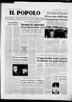 giornale/CFI0375871/1972/n.142