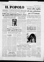 giornale/CFI0375871/1972/n.143