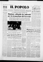 giornale/CFI0375871/1972/n.144