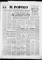 giornale/CFI0375871/1972/n.145