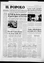 giornale/CFI0375871/1972/n.146