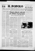 giornale/CFI0375871/1972/n.147