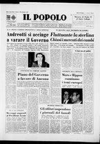 giornale/CFI0375871/1972/n.148