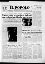 giornale/CFI0375871/1972/n.149