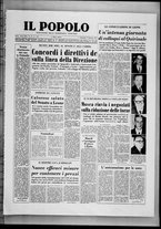 giornale/CFI0375871/1972/n.15