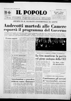 giornale/CFI0375871/1972/n.150