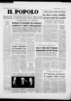 giornale/CFI0375871/1972/n.151