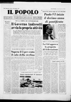 giornale/CFI0375871/1972/n.152