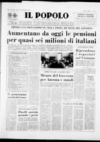 giornale/CFI0375871/1972/n.153