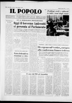 giornale/CFI0375871/1972/n.155