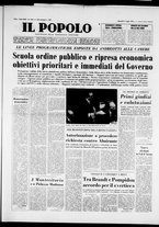 giornale/CFI0375871/1972/n.156
