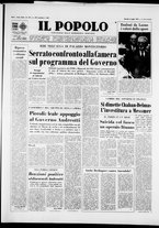 giornale/CFI0375871/1972/n.157