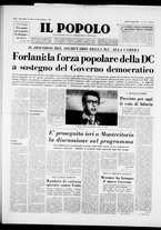 giornale/CFI0375871/1972/n.158