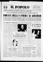 giornale/CFI0375871/1972/n.159