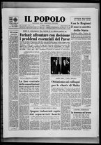 giornale/CFI0375871/1972/n.16