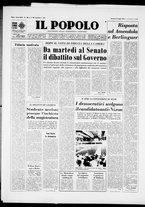 giornale/CFI0375871/1972/n.160