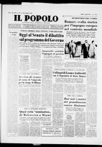 giornale/CFI0375871/1972/n.161
