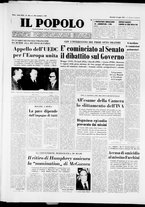 giornale/CFI0375871/1972/n.162