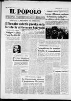 giornale/CFI0375871/1972/n.163