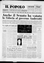giornale/CFI0375871/1972/n.164