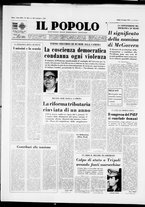 giornale/CFI0375871/1972/n.165