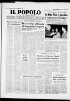 giornale/CFI0375871/1972/n.166