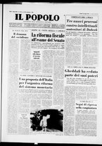 giornale/CFI0375871/1972/n.167