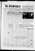 giornale/CFI0375871/1972/n.168