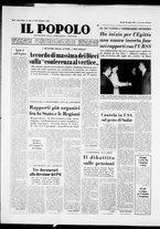 giornale/CFI0375871/1972/n.169