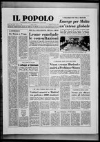 giornale/CFI0375871/1972/n.17