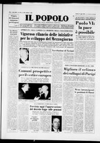 giornale/CFI0375871/1972/n.170
