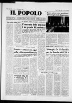 giornale/CFI0375871/1972/n.171