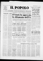 giornale/CFI0375871/1972/n.172