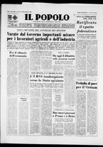 giornale/CFI0375871/1972/n.173