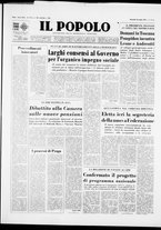 giornale/CFI0375871/1972/n.174