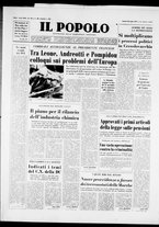 giornale/CFI0375871/1972/n.176