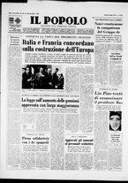 giornale/CFI0375871/1972/n.177